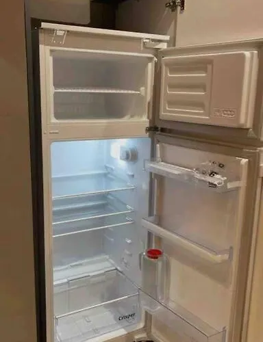 Emoji House Lägenhet Tirana