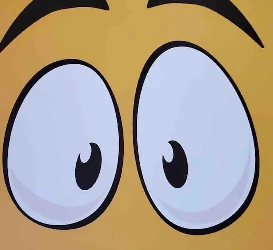 Emoji House アパート ティラナ